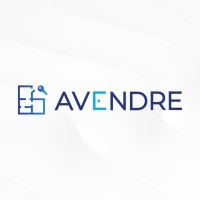 Avendre | Tecnologia Imobiliária logo - Similar company to Primepass