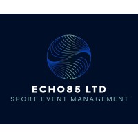 Echo85 Ltd logo - Similar company to Fabox Uk