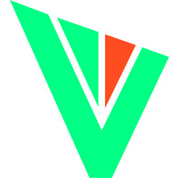 Ventura Systems Asia Pacific Ltd logo - Similar company to Ventura System Solutions