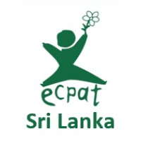 ECPAT Sri Lanka / PEaCE logo - Similar company to Centenary Movement
