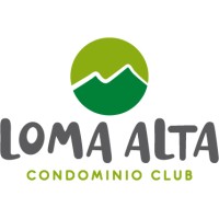 Loma Alta - Condominio Club logo - Similar company to Tahiti Blue