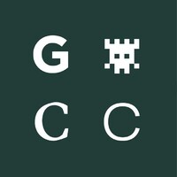 GERMS Creative Capital logo - Similar company to Germs Digital
