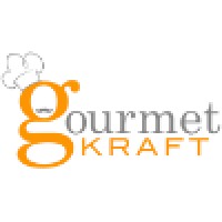 Gourmet Kraft