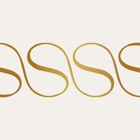 Sims Blossoms logo - Similar company to Zalxndra