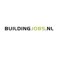 Buildingjobs BV logo - Similar company to Bk Personeel