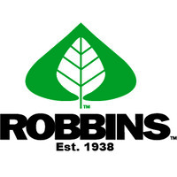 Robbins Manufacturing Company logo - Similar company to The James Robbins Company Llc