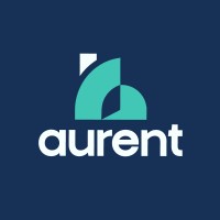 aurent logo - Similar company to Train-E