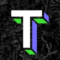 TEMPLO logo - Similar company to Land Of Plenty