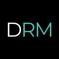 Dough Re Mi logo - Similar company to Roni'S Mac Bar
