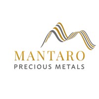 Mantaro Precious Metals logo - Similar company to Tier One Silver