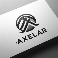 Integrity Data LTD logo - Similar company to Integrity Data Solutions