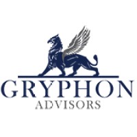 Gryphon Advisors, PLLC logo - Similar company to Gryphon Wealth