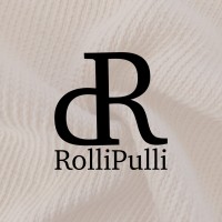 RolliPulli logo - Similar company to Cotonea | Gebr. Elmer & Zweifel Gmbh  Co. Kg