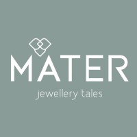 Mater Jewellery Tales