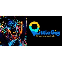 Littlegig