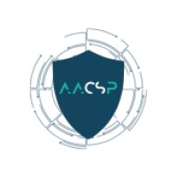 American Academy of Cybersecurity Professionals logo - Similar company to Commute Pa