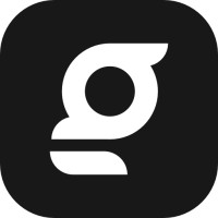 Guille Varela & CO. logo - Similar company to Fourdesigns Studio