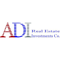 ADI Real Estate Investments Company logo - Similar company to Thesignature