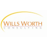 WILLS WORTH CONSULTING logo - Similar company to Contract Fitter