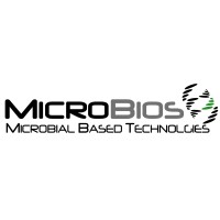 MicroBios, Inc logo - Similar company to Microbial Research