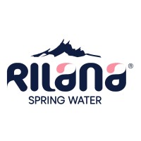 Rilanaksa logo - Similar company to Can Supply