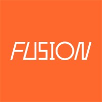 Fusion Media logo - Similar company to Fusion Media Group