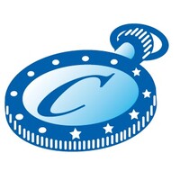 Cromwell Group logo - Similar company to Citedef