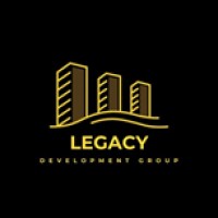 Legacy Development Group logo - Similar company to Geoz Global