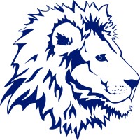 Heritage International School logo - Similar company to Citemed.Io