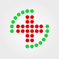 PrevSaúde logo - Similar company to Bubbleless