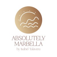 Absolutely Marbella by Isabel Talavera logo - Similar company to Dima Gestión