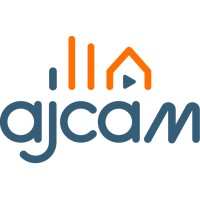 Association des journalistes de la construction et des activités de la maison logo - Similar company to Salesfactory Pr