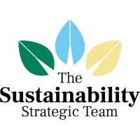 Sustainability Strategic Team logo - Similar company to Assoluce Di Federlegnoarredo