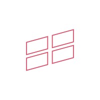 Venster Beeldproducties logo - Similar company to Partners In Beeld