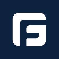 Griffin and Furman, LLC | Certified Public Accountants logo - Similar company to Wsper