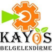 KAYOS BELGELENDİRME logo - Similar company to O2 Organik Tarım Danışmanlığı San. Ve Tic. Ltd. Şti.