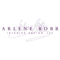 Arlene Bobb Interior Design logo - Similar company to Sb Interior Design, Llc