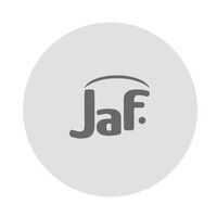 Jaf Events and Communication logo - Similar company to Pixdata
