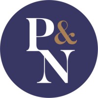 Puryear & Noonan, CPAs logo - Similar company to Pugh Cpas