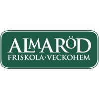 Almaröd Friskola Ab