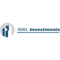 MRL Investments logo - Similar company to Smartstp