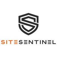 Site Sentinel Solutions logo - Similar company to Ccs Security Solutions