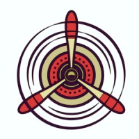 Startup to Shutdown logo - Similar company to Wcai