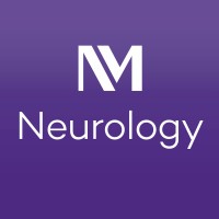The Ken & Ruth Davee Department of Neurology at Northwestern University logo - Similar company to Department Of Engineering Technology @ Northwestern State University Of Louisiana