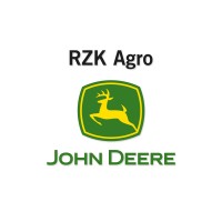 RZK Agro logo - Similar company to Rzk Digital