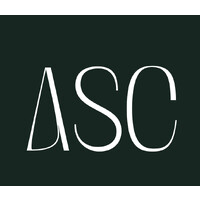 ASC Studio logo - Similar company to Numoon Design Agency