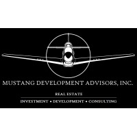 Mustang Development Advisors, Inc.