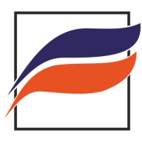 AVNS Technosoft logo - Similar company to Pridex Data Management India Pvt Ltd