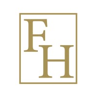 Felipe Herrera Asociados y Partners logo - Similar company to Fg Protección De Datos