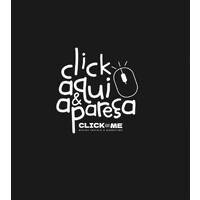 CLICKATME MÍDIAS SOCIAIS & MARKETING